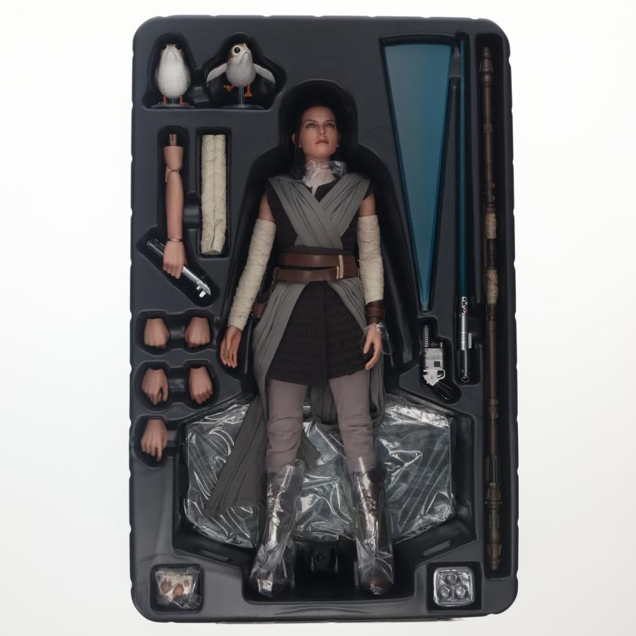 ホットトイズ（Hot Toys） 『中古即納』{FIG} ムービー