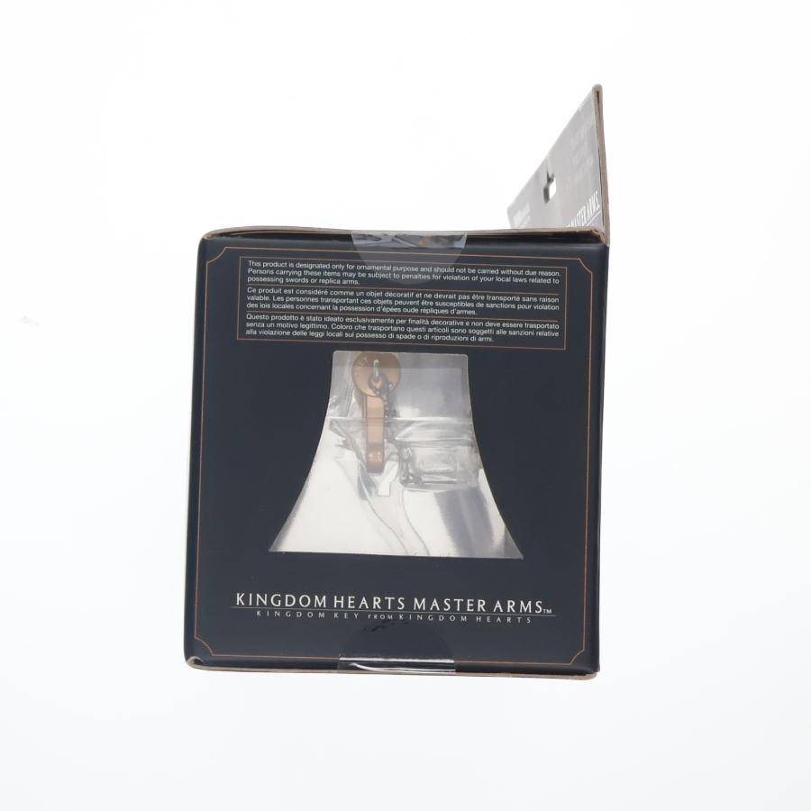 スクウェア・エニックス（SQUARE ENIX） 『中古即納』{FIG} MASTER