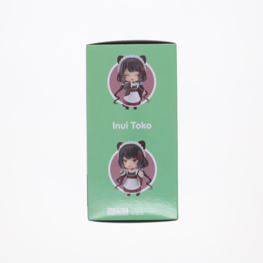 グッドスマイルカンパニー 『中古即納』{FIG} グッスマ公式特典付属