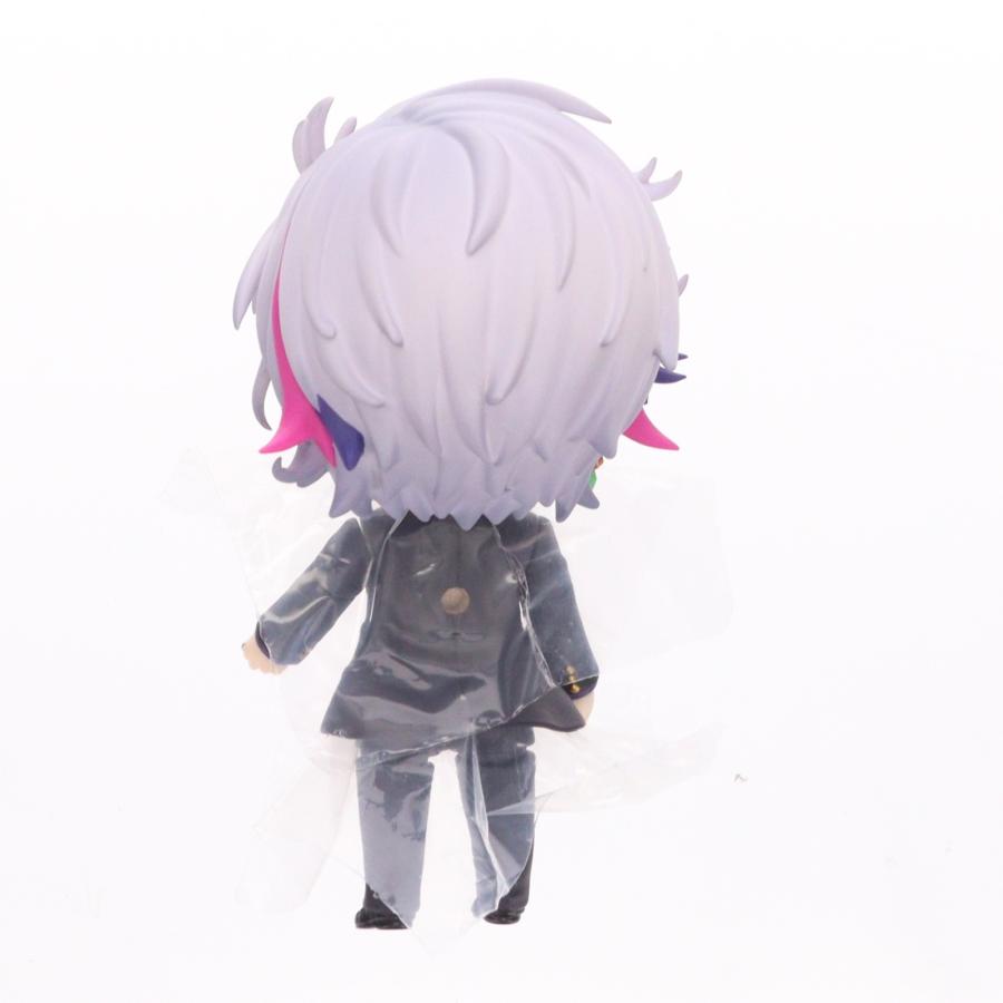 グッドスマイルカンパニー 『中古即納』{FIG} ねんどろいど 2516 不破