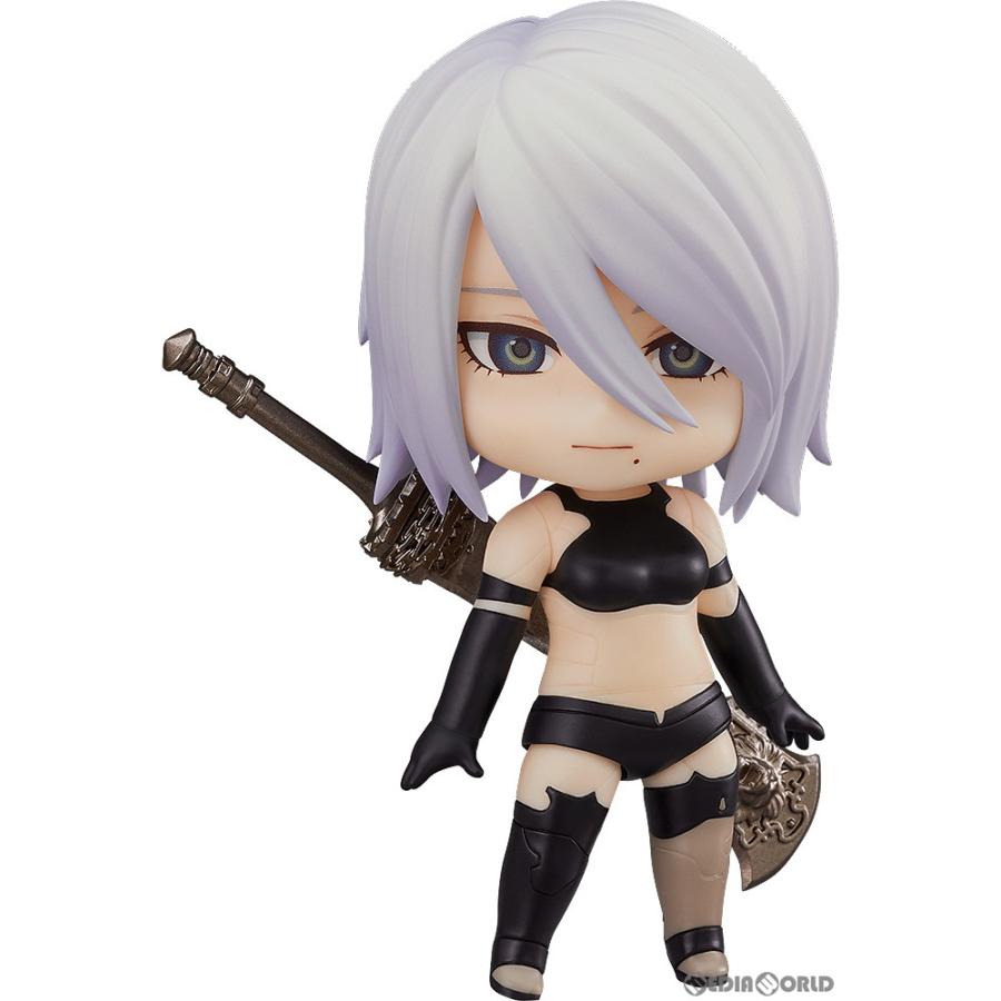 スクウェア・エニックス（SQUARE ENIX） 『中古即納』{FIG