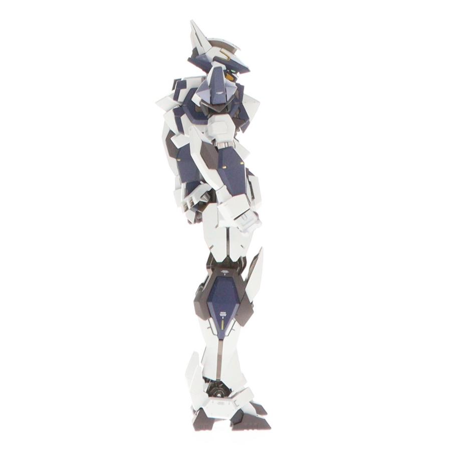 中古即納』{FIG} 魂ウェブ商店限定 METAL BUILD レーバテイン