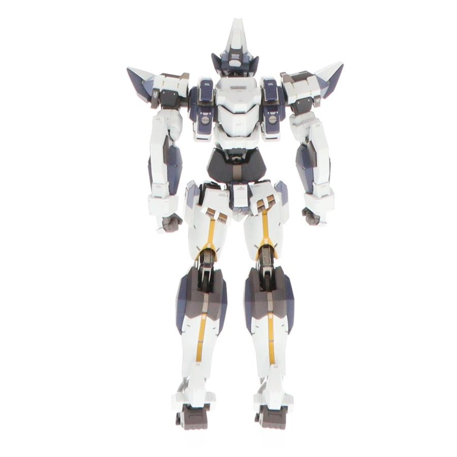 中古即納』{FIG} 魂ウェブ商店限定 METAL BUILD レーバテイン