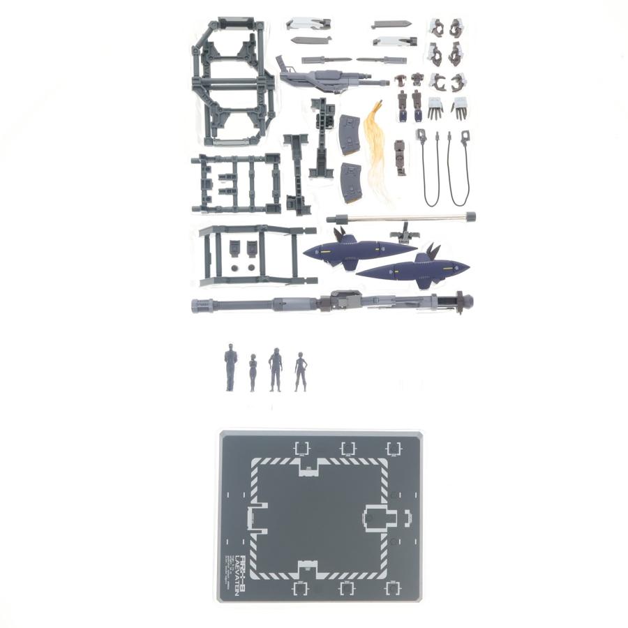 中古即納』{FIG} 魂ウェブ商店限定 METAL BUILD レーバテイン