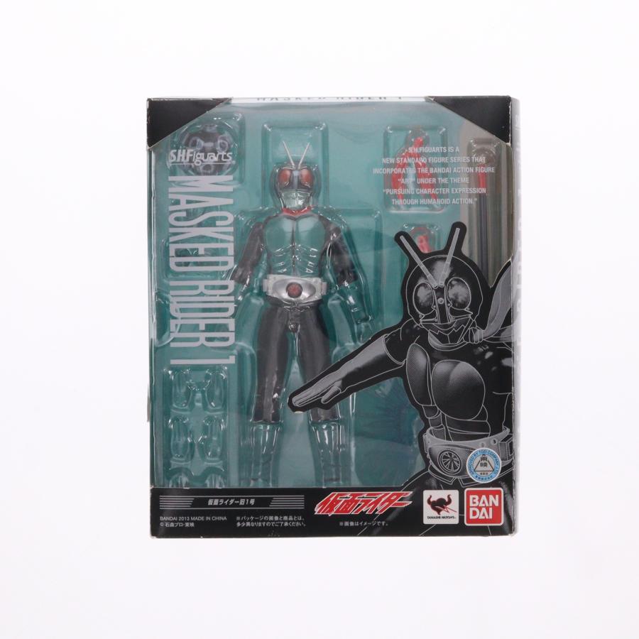 仮面ライダー新１号 本郷猛リペイント完成品 仮面ライダー 旧1号 完成品 改造 リペイント 完成品 本郷猛 仮面