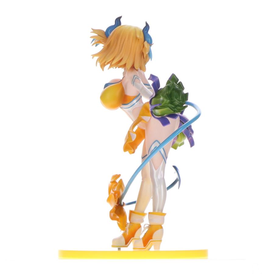 中古即納』{FIG} パイン サキュバスチアコスVer. BOMBERGIRL 1/7