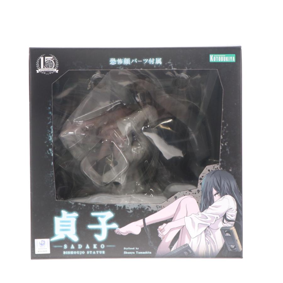 コトブキヤ（KOTOBUKIYA） 『中古即納』{FIG} コトブキヤショップ限定