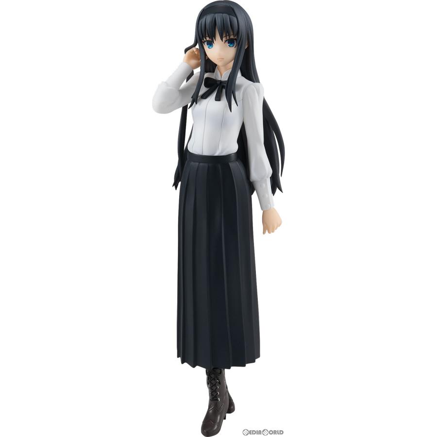 グッドスマイルカンパニー 『中古即納』{FIG} POP UP PARADE