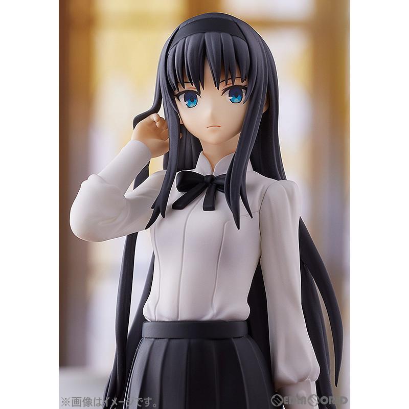 グッドスマイルカンパニー 『中古即納』{FIG} POP UP PARADE