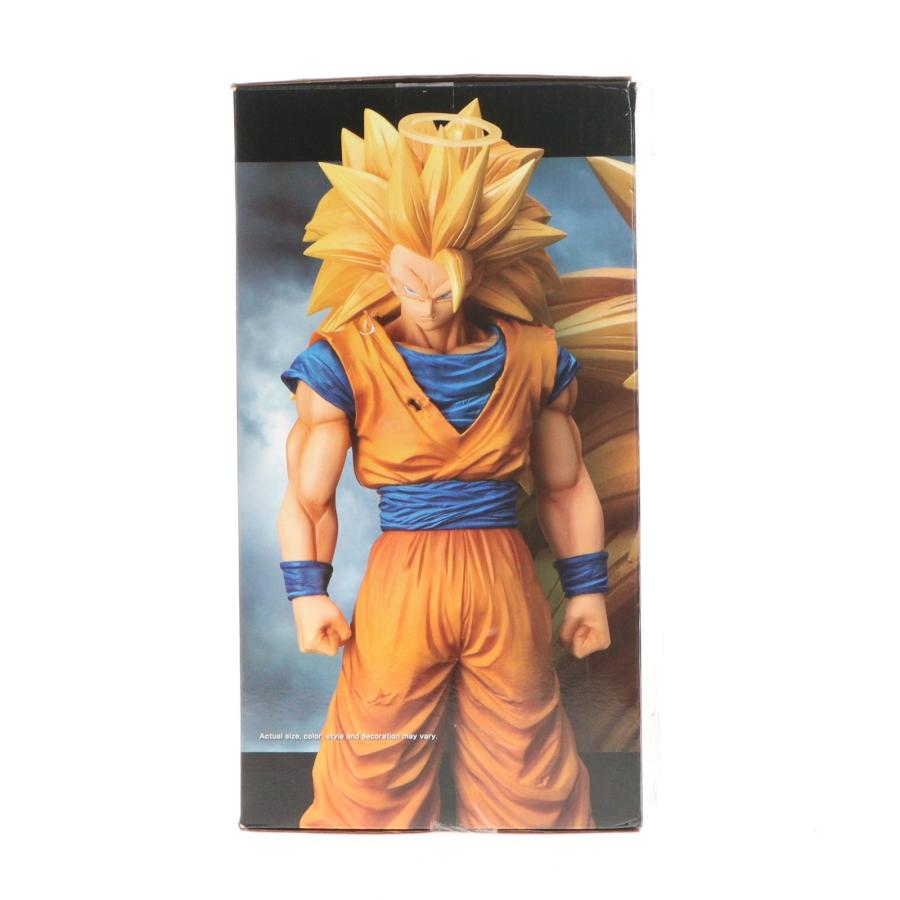 中古即納』{FIG} 海外限定 Grandista Nero(グランディスタ ネロ) 超