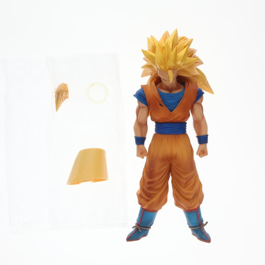 中古即納』{FIG} 海外限定 Grandista Nero(グランディスタ ネロ) 超