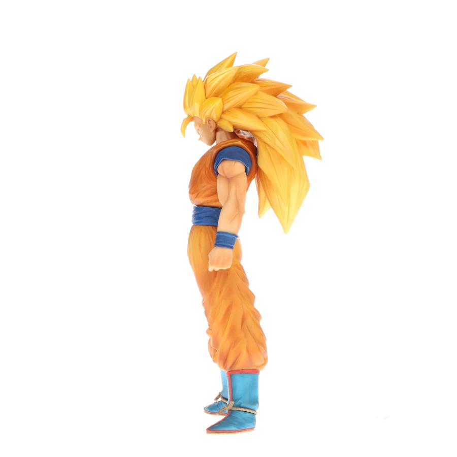 中古即納』{FIG} 海外限定 Grandista Nero(グランディスタ ネロ) 超