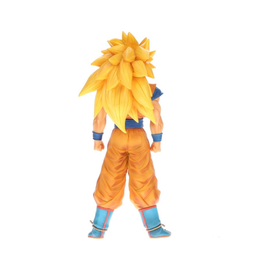 中古即納』{FIG} 海外限定 Grandista Nero(グランディスタ ネロ) 超