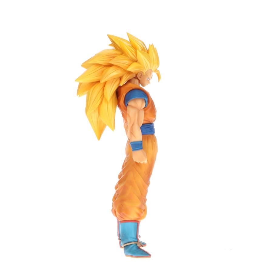 中古即納』{FIG} 海外限定 Grandista Nero(グランディスタ ネロ) 超