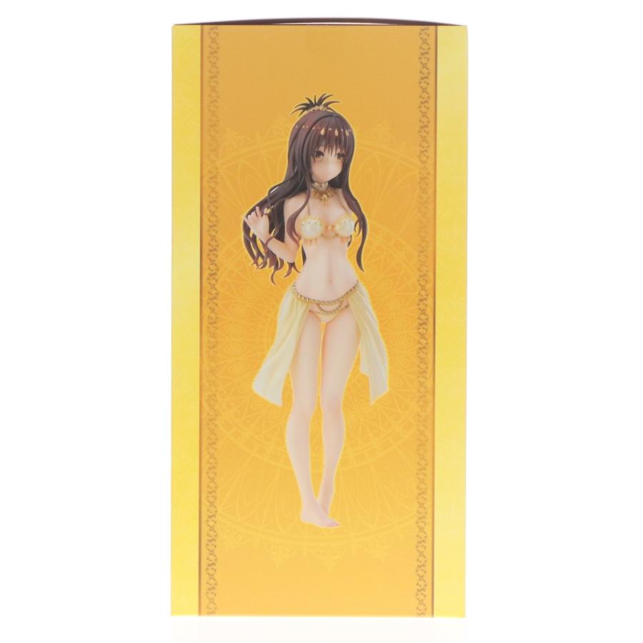中古即納』{FIG} 結城美柑(ゆうきみかん) To LOVEる-とらぶる
