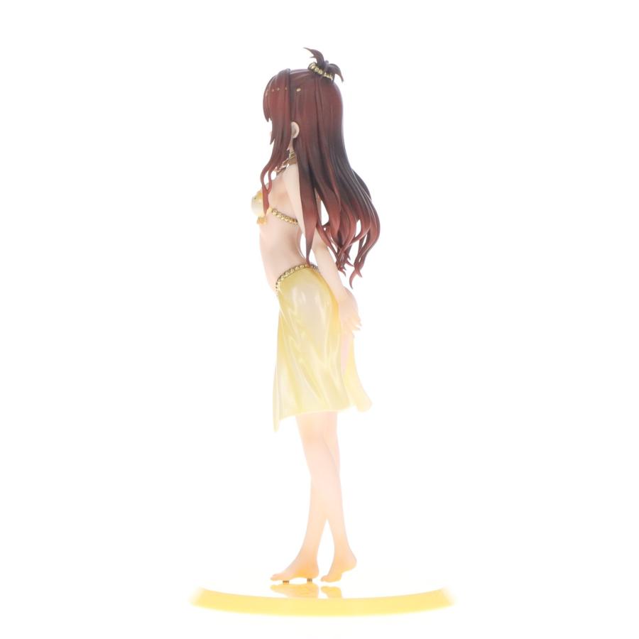 中古即納』{FIG} 結城美柑(ゆうきみかん) To LOVEる-とらぶる