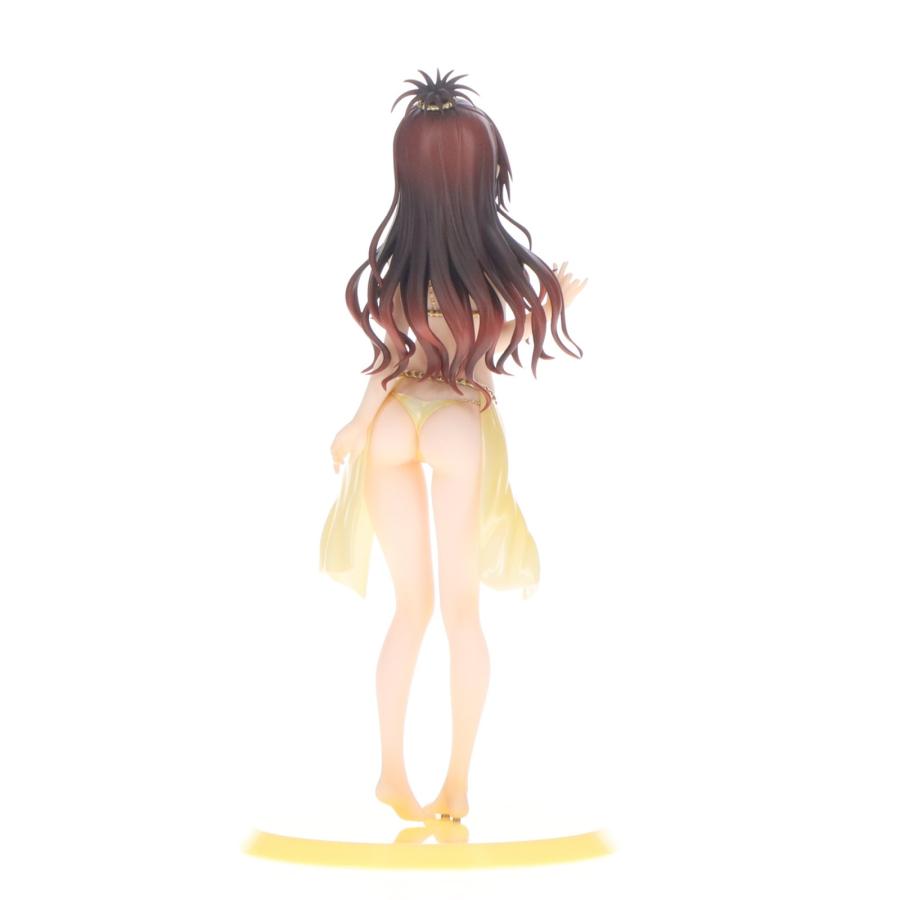 中古即納』{FIG} 結城美柑(ゆうきみかん) To LOVEる-とらぶる