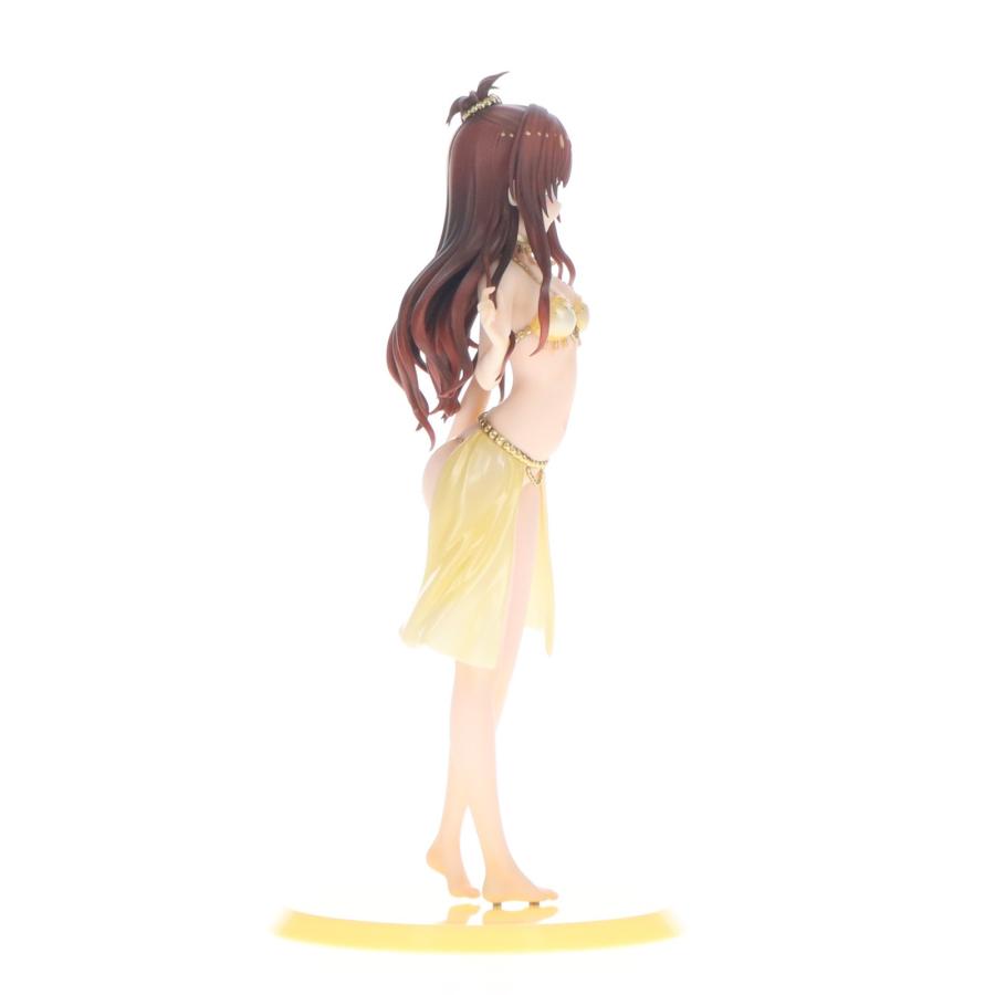 中古即納』{FIG} 結城美柑(ゆうきみかん) To LOVEる-とらぶる