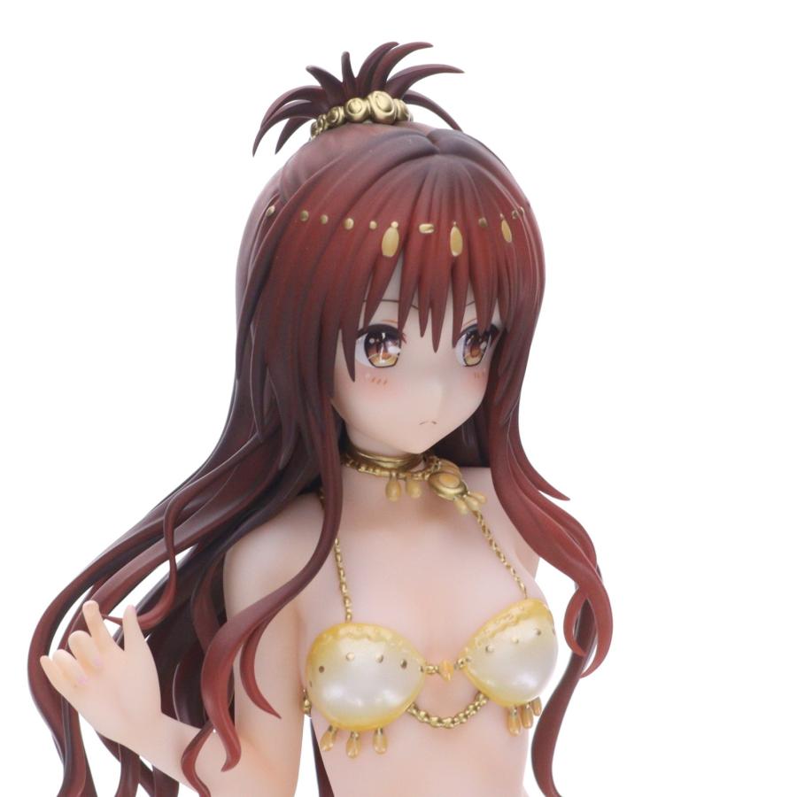 中古即納』{FIG} 結城美柑(ゆうきみかん) To LOVEる-とらぶる