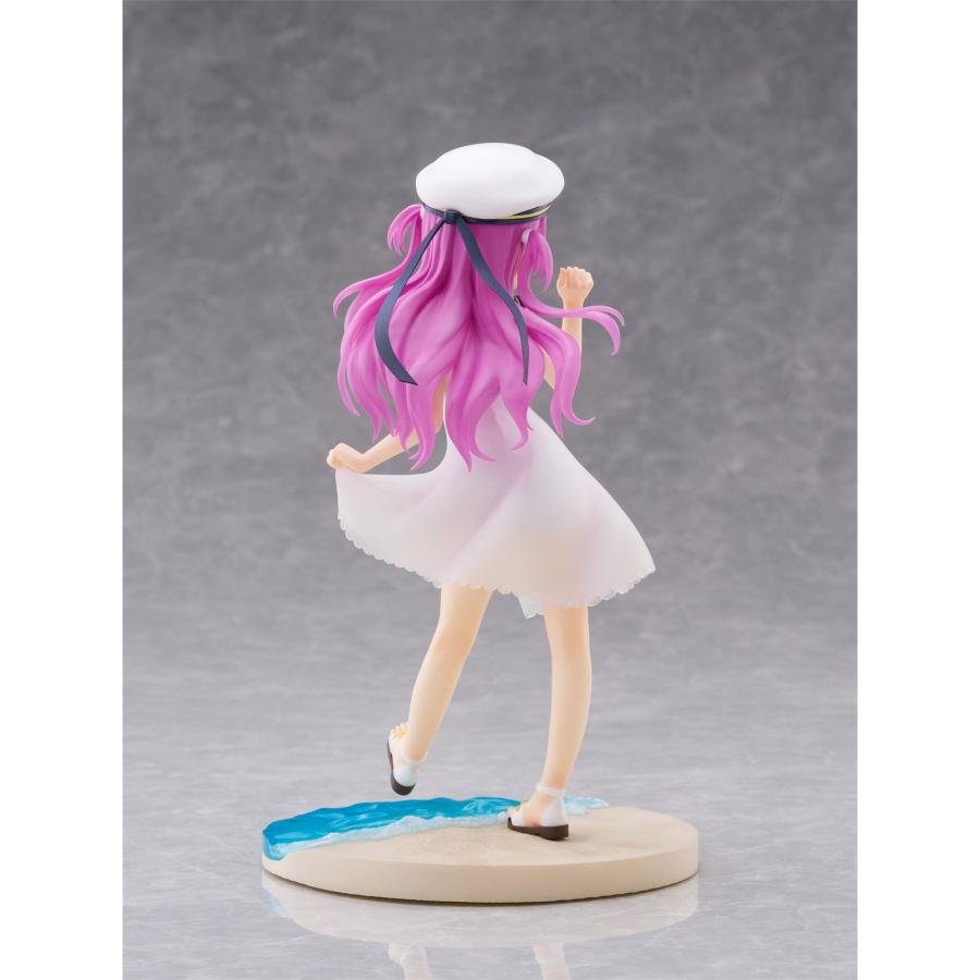 フリュー 『中古即納』{FIG} 加藤うみ(かとううみ) Summer Pockets