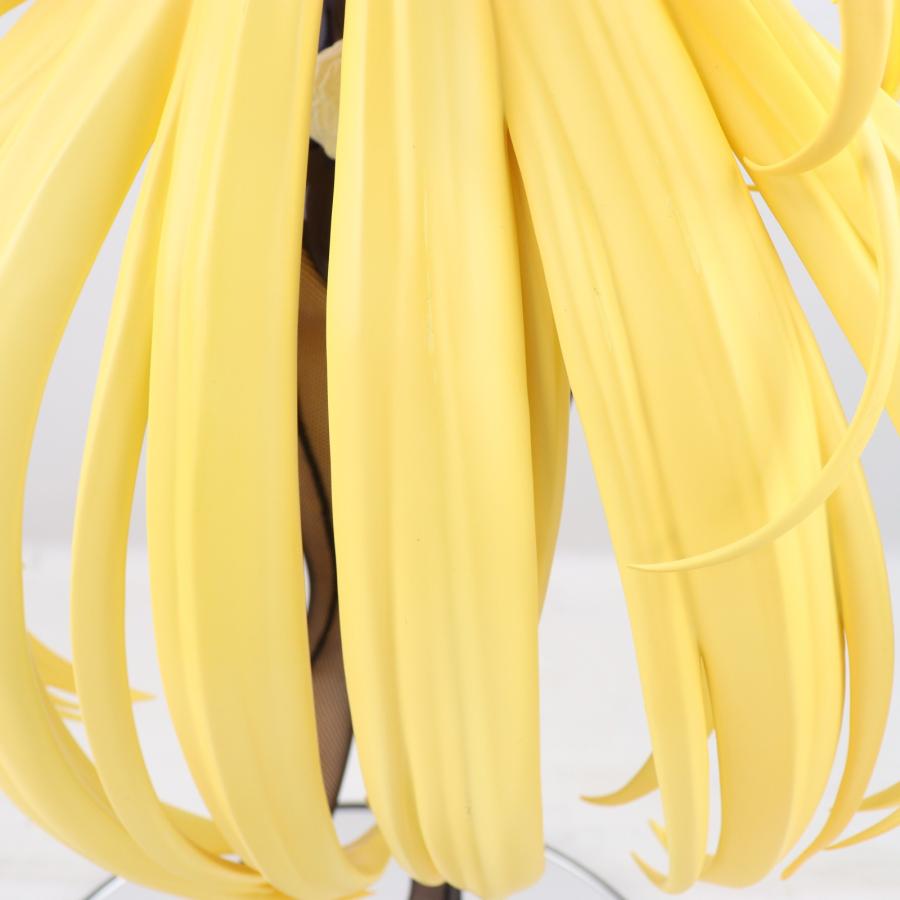 中古即納』{FIG} B-style 金色の闇(こんじきのやみ) バニーVer. To