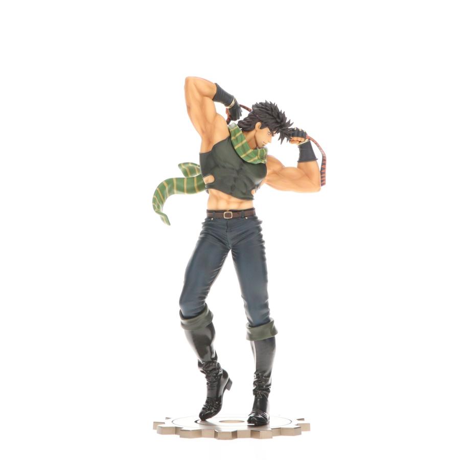 中古即納』{FIG} センチネルストア限定特典付属 FIGURE MUSEUM