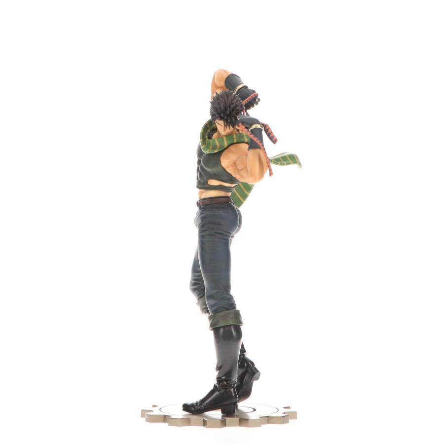 中古即納』{FIG} センチネルストア限定特典付属 FIGURE MUSEUM