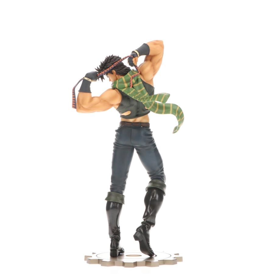中古即納』{FIG} センチネルストア限定特典付属 FIGURE MUSEUM