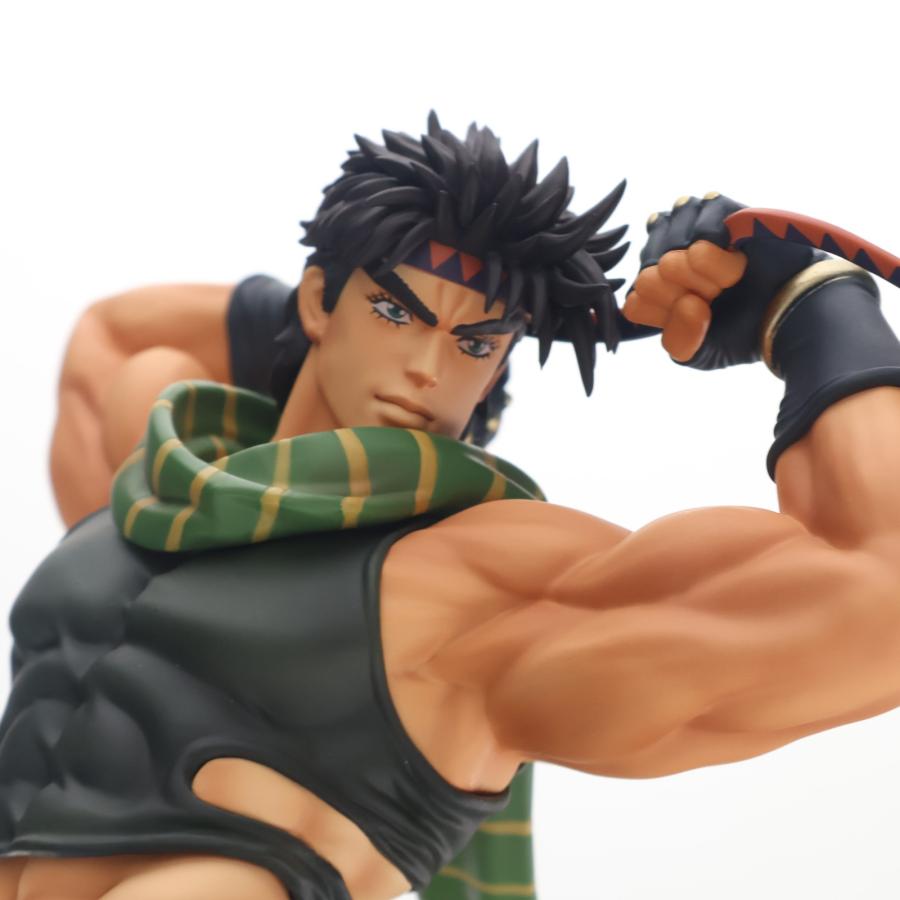 中古即納』{FIG} センチネルストア限定特典付属 FIGURE MUSEUM