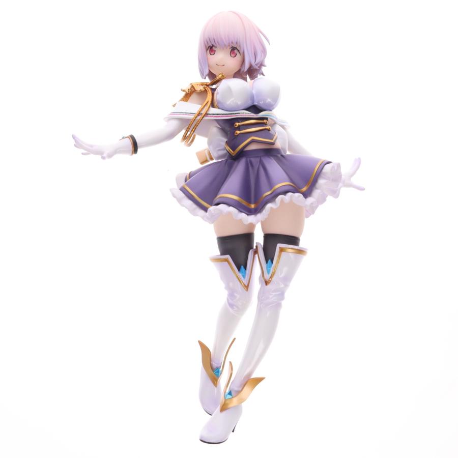 ユニオンクリエイティブ 『中古即納』{FIG} 新条アカネ(ニューオーダー