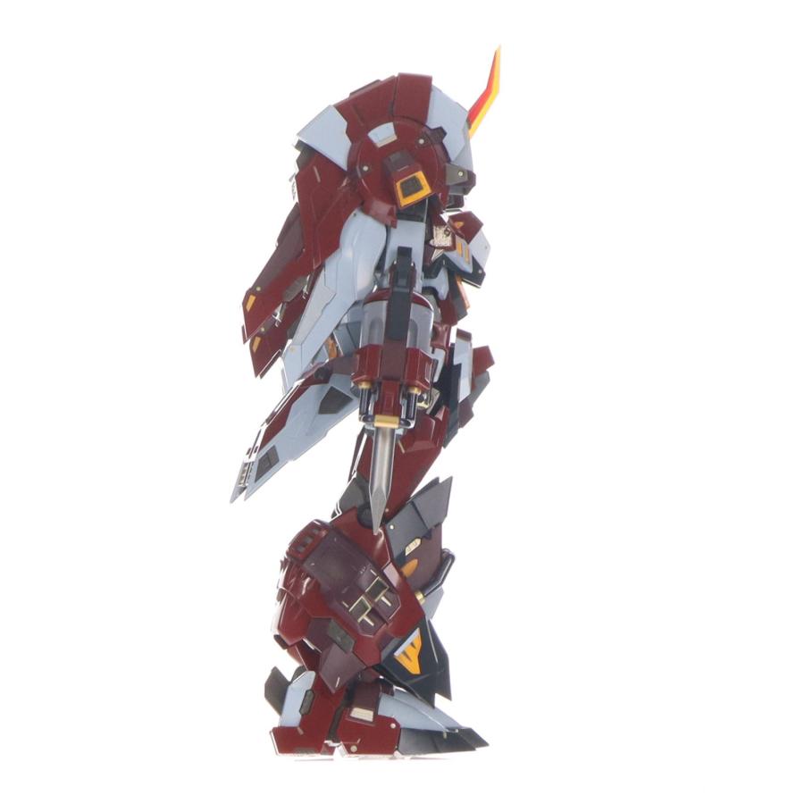 中古即納』{FIG} 鉄機巧 アルトアイゼン スーパーロボット大戦OG