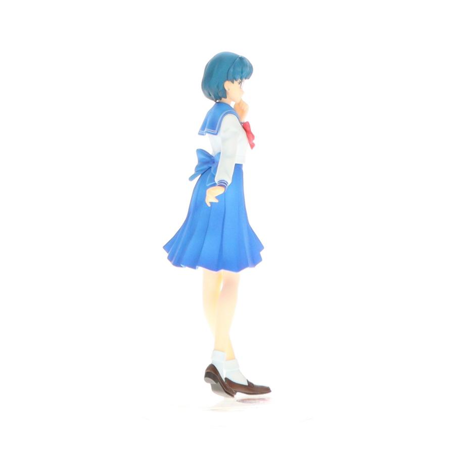 メガハウス 『中古即納』{FIG} 世界制服作戦 水野亜美(みずのあみ) 美