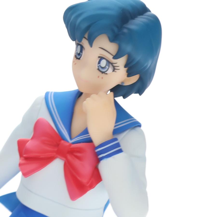 メガハウス 『中古即納』{FIG} 世界制服作戦 水野亜美(みずのあみ) 美