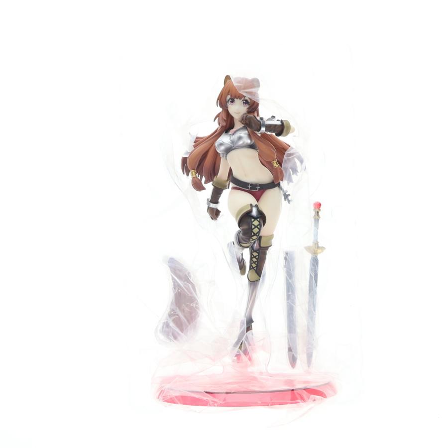 中古即納』{FIG} ラフタリア ビキニアーマーVer. 盾の勇者の成り上がり