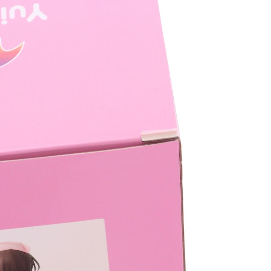 ユニオンクリエイティブ 『中古即納』{FIG} 古手川唯(こてがわゆい