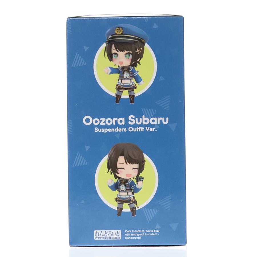 グッドスマイルカンパニー 『中古即納』{FIG} 一部店舗限定