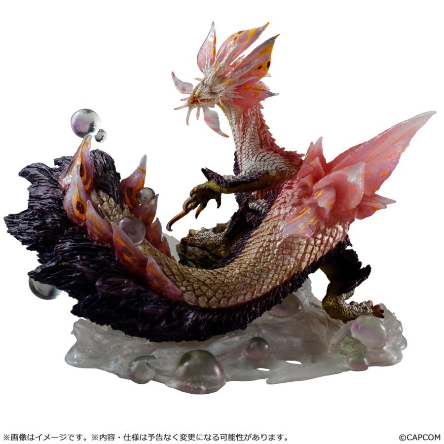 カプコン（CAPCOM） 『中古即納』{FIG} カプコンフィギュアビルダー