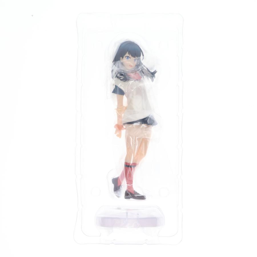 グッドスマイルカンパニー 『中古即納』{FIG} POP UP PARADE