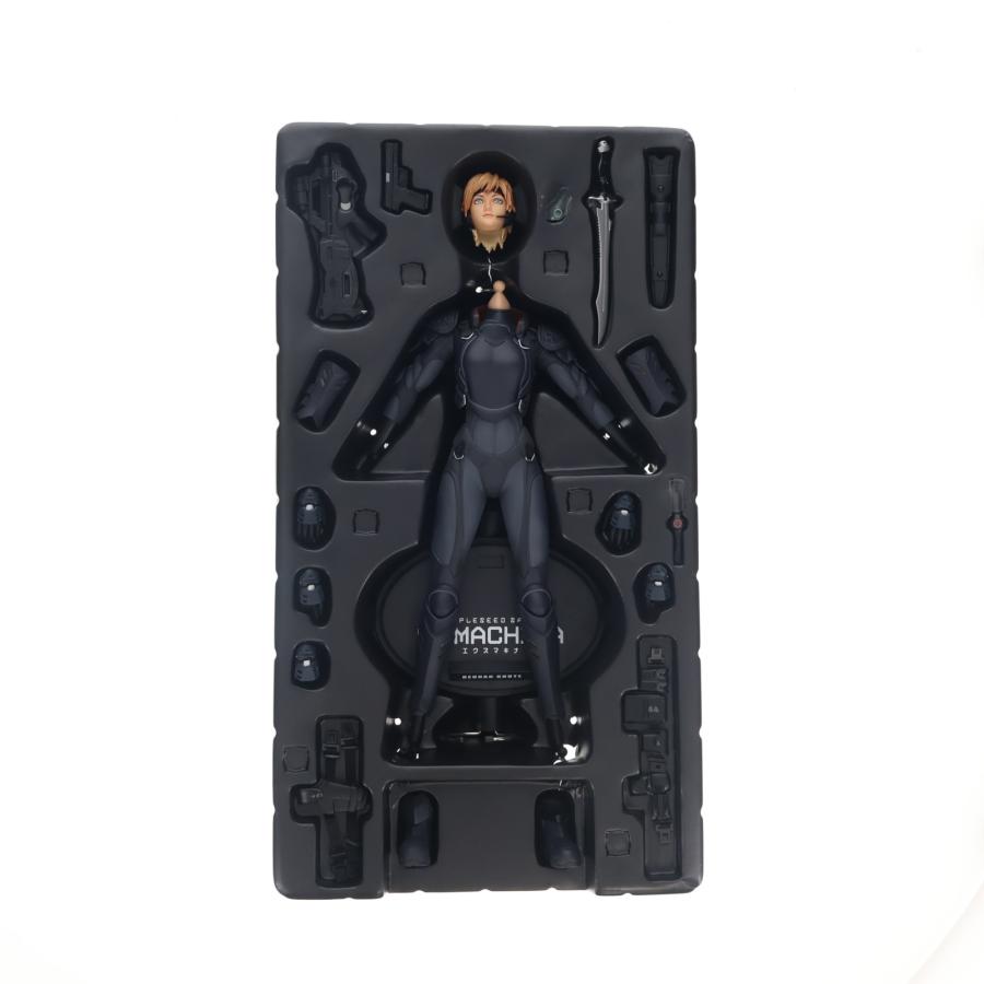中古即納』{FIG} ムービー・マスターピース デュナン・ナッツ アップル