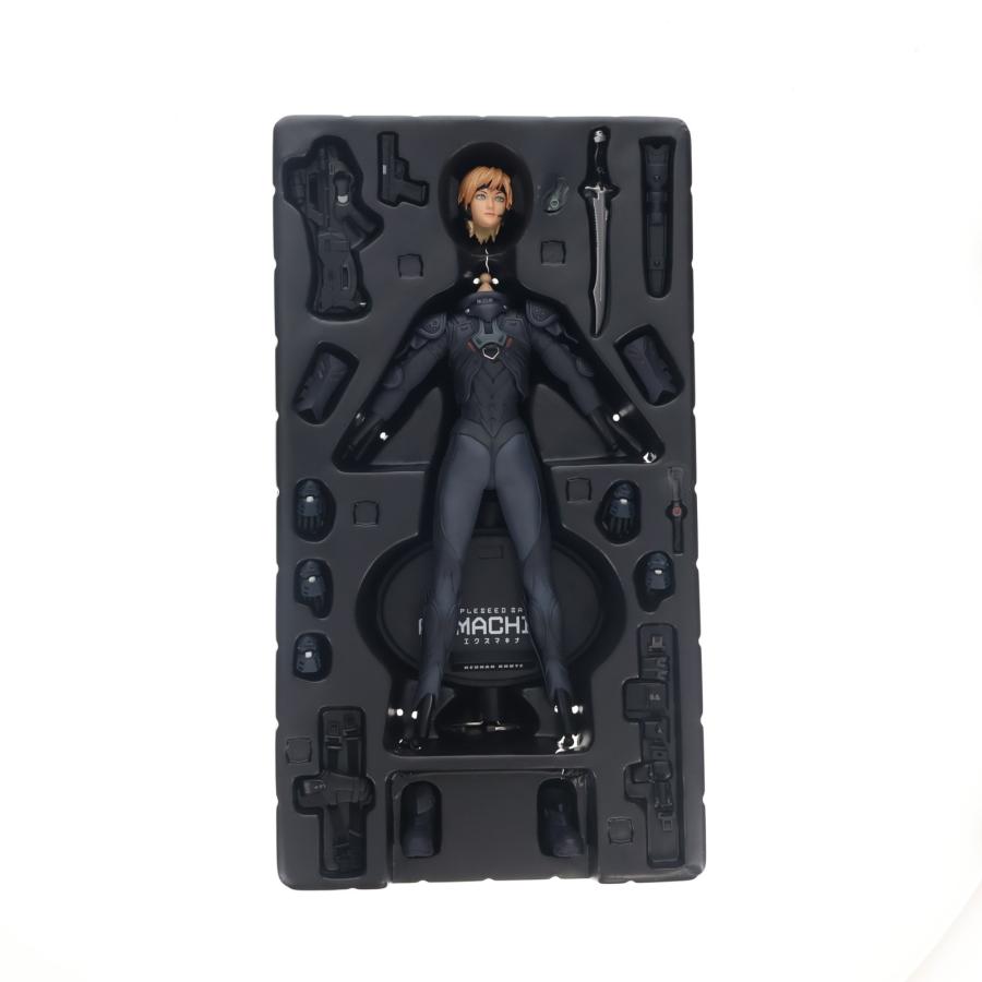中古即納』{FIG} ムービー・マスターピース デュナン・ナッツ アップル