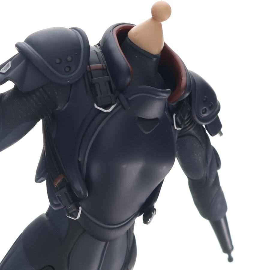 中古即納』{FIG} ムービー・マスターピース デュナン・ナッツ アップル