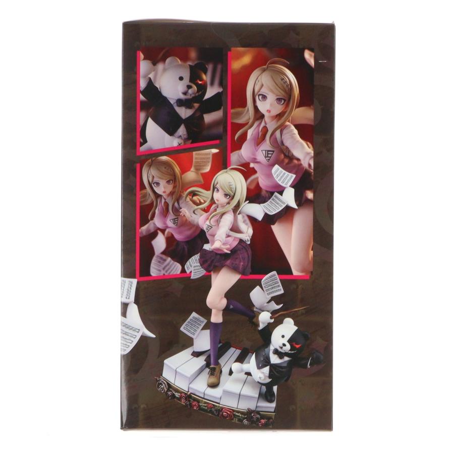 中古即納』{FIG} 赤松楓(あかまつかえで) ニューダンガンロンパV3