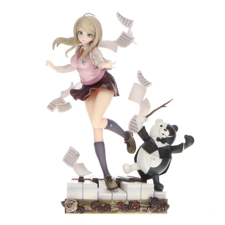 中古即納』{FIG} 赤松楓(あかまつかえで) ニューダンガンロンパV3