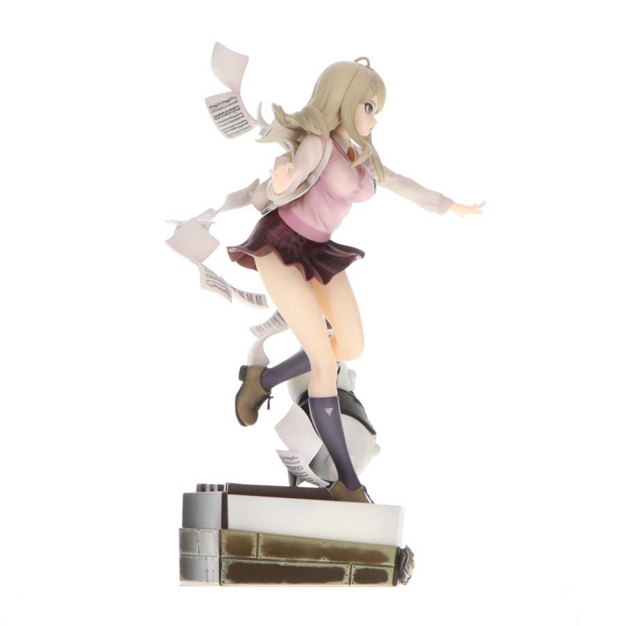 中古即納』{FIG} 赤松楓(あかまつかえで) ニューダンガンロンパV3