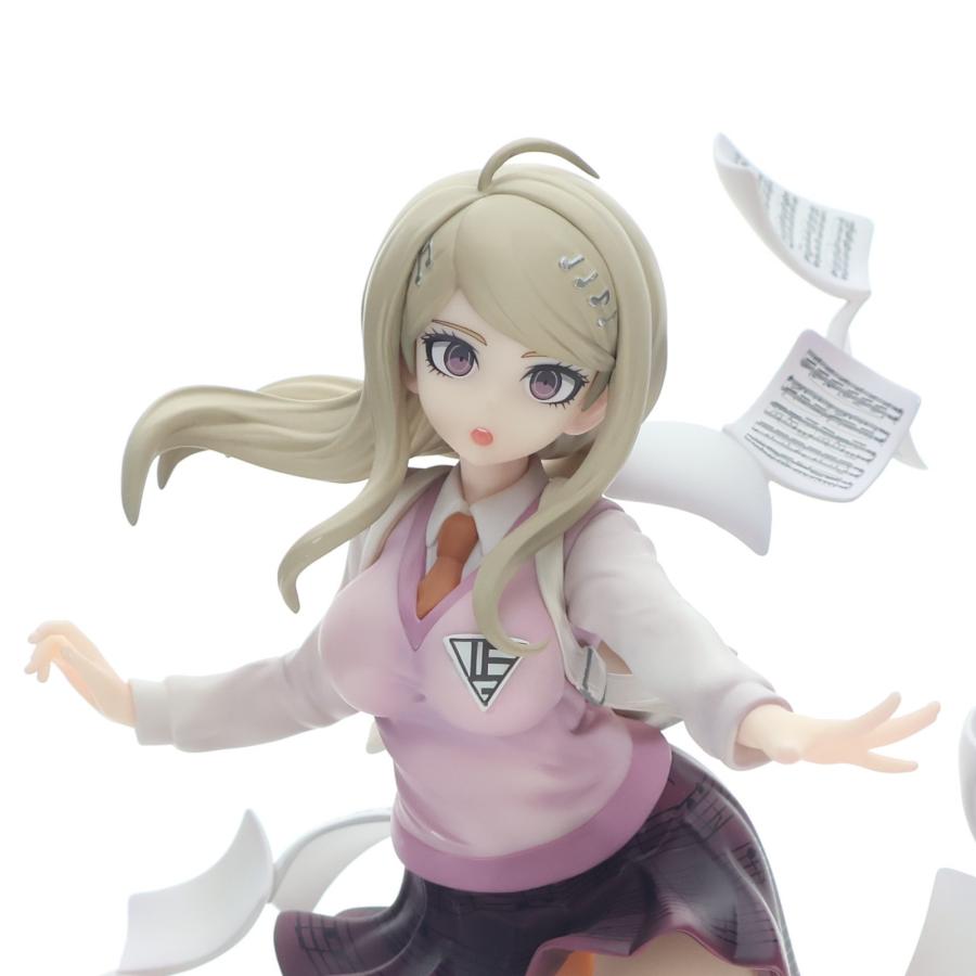 中古即納』{FIG} 赤松楓(あかまつかえで) ニューダンガンロンパV3