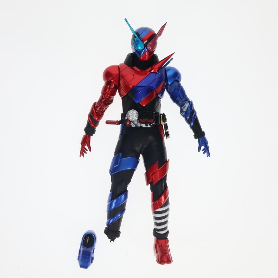 中古即納』{FIG} リアルアクションヒーローズ No.779 RAH GENESIS 仮面