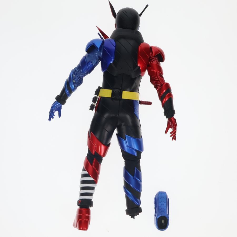 中古即納』{FIG} リアルアクションヒーローズ No.779 RAH GENESIS 仮面