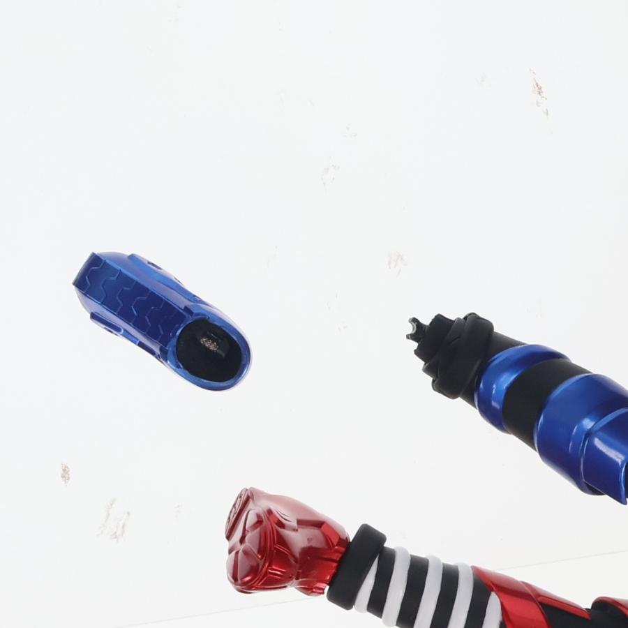 中古即納』{FIG} リアルアクションヒーローズ No.779 RAH GENESIS 仮面