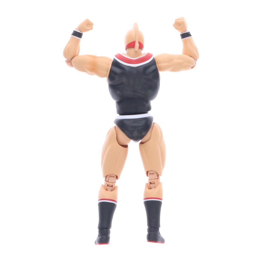 中古即納』{FIG} S.H.Figuarts キン肉マン(王位争奪編Ver.) ORIGINAL