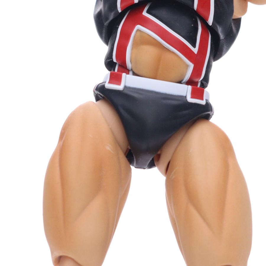 中古即納』{FIG} S.H.Figuarts キン肉マン(王位争奪編Ver.) ORIGINAL